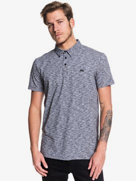 Everyday Sun Cruise - Short Sleeve Polo Shirt  EQYKT03957