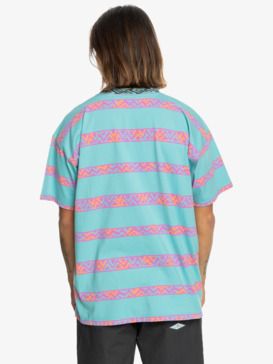 Vêtements Homme - Achetez la Collection | Quiksilver