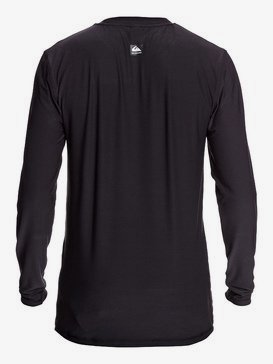 Snow - Technical Long Sleeve Base Layer Top  EQYLW03041