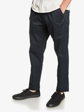 Disaray - Chinos  EQYNP03161