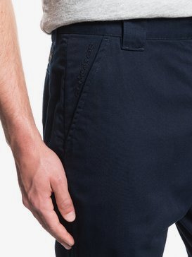 Disaray - Chinos  EQYNP03161