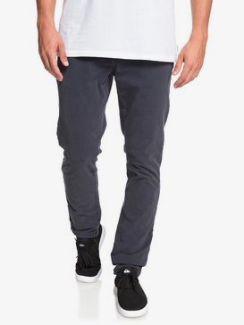 Krandy Slim - Chinos  EQYNP03169