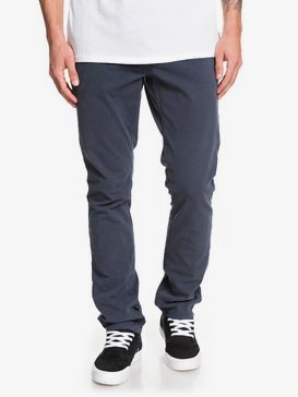 Krandy Slim - Chinos  EQYNP03169