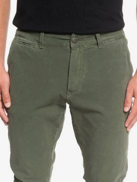 Krandy Slim - Chinos  EQYNP03169