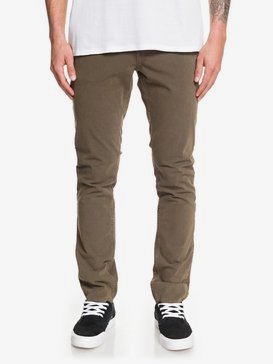 Krandy Slim - Chinos  EQYNP03169