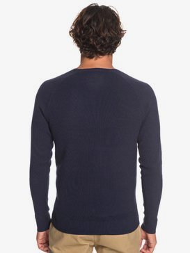 Boudigau - Jumper for Men  EQYSW03240