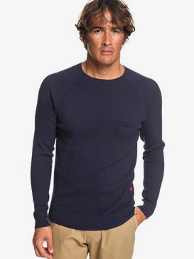 Boudigau - Jumper for Men  EQYSW03240