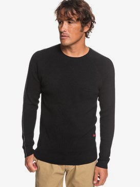 Boudigau - Jumper for Men  EQYSW03240