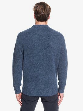 Arumpo Mungo - Jumper  EQYSW03242