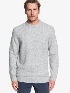 Arumpo Mungo - Jumper  EQYSW03242