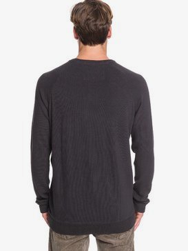 Toolangi Slate - Jumper  EQYSW03245