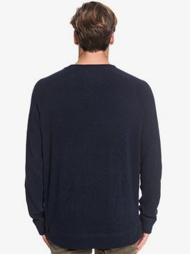 Toolangi Slate - Jumper  EQYSW03245