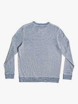 Seto Sea - Jumper  EQYSW03249