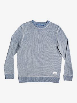 Seto Sea - Jumper  EQYSW03249