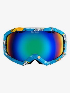 Fenom Art Series - Ski/Snowboard Goggles for Men  EQYTG03059