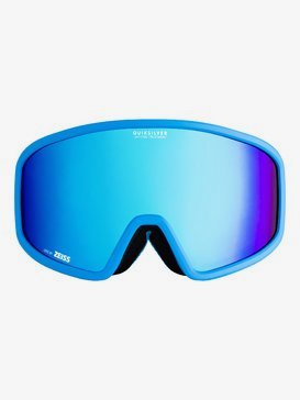 Browdy - Snowboard/Ski Goggles  EQYTG03072