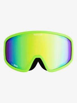 Browdy - Snowboard/Ski Goggles  EQYTG03072