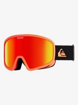 Browdy - Snowboard/Ski Goggles  EQYTG03072
