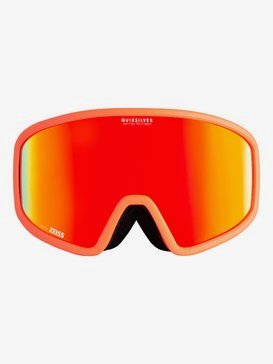 Browdy - Snowboard/Ski Goggles  EQYTG03072