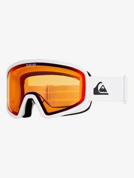 Browdy - Snowboard/Ski Goggles  EQYTG03072