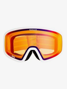 Browdy - Snowboard/Ski Goggles  EQYTG03072