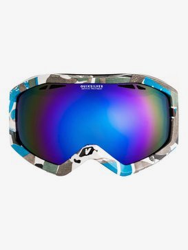 Fenom Art Series - Snowboard/Ski Goggles  EQYTG03073