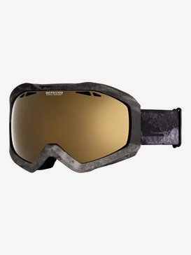 Fenom Art Series - Snowboard/Ski Goggles  EQYTG03073