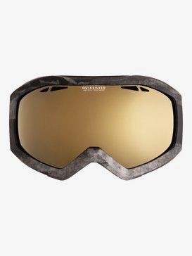Fenom Art Series - Snowboard/Ski Goggles  EQYTG03073