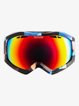Fenom Art Series - Snowboard/Ski Goggles  EQYTG03073