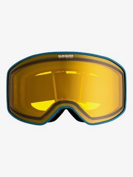 Storm Bad Weather - Snowboard/Ski Goggles  EQYTG03074