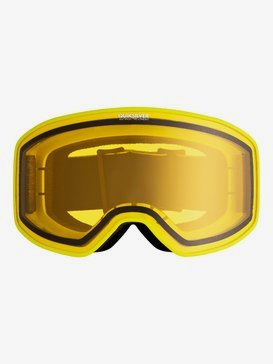 Storm Bad Weather - Snowboard/Ski Goggles  EQYTG03074