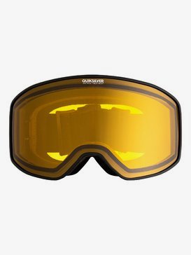 Storm Bad Weather - Snowboard/Ski Goggles  EQYTG03074