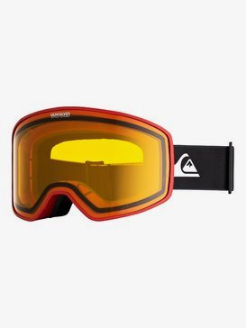 Storm Bad Weather - Snowboard/Ski Goggles  EQYTG03074