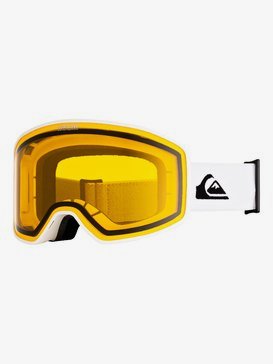 Storm Bad Weather - Snowboard/Ski Goggles  EQYTG03074