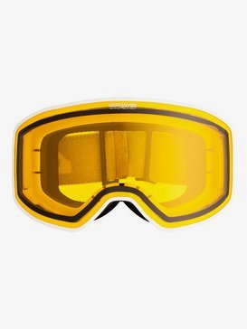 Storm Bad Weather - Snowboard/Ski Goggles  EQYTG03074