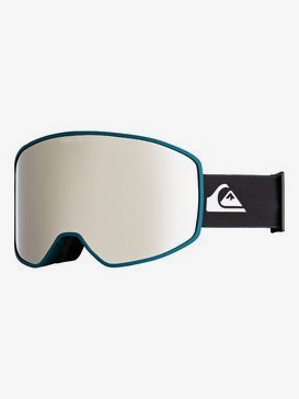 Storm Mirror - Snowboard/Ski Goggles  EQYTG03077