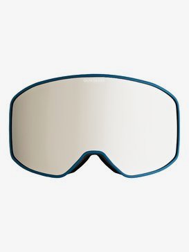 Storm Mirror - Snowboard/Ski Goggles  EQYTG03077