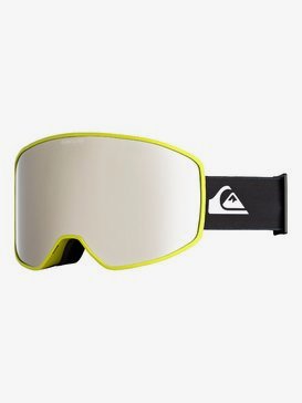 Storm Mirror - Snowboard/Ski Goggles  EQYTG03077