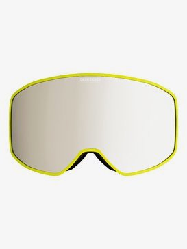 Storm Mirror - Snowboard/Ski Goggles  EQYTG03077