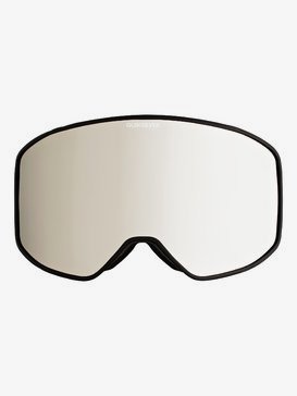 Storm Mirror - Snowboard/Ski Goggles  EQYTG03077