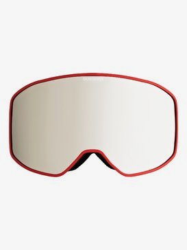 Storm Mirror - Snowboard/Ski Goggles  EQYTG03077