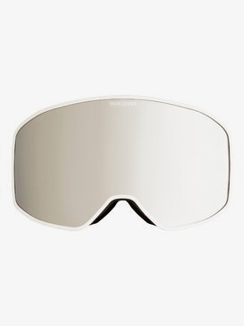 Storm Mirror - Snowboard/Ski Goggles  EQYTG03077