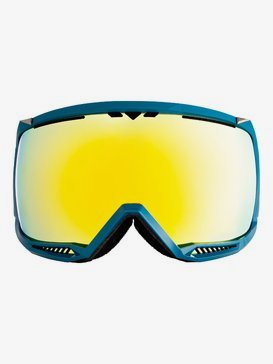 Hubble - Snowboard/Ski Goggles  EQYTG03078
