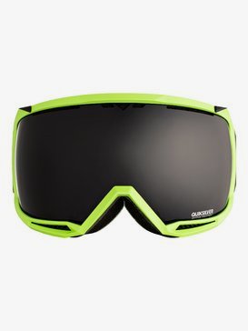 Hubble - Snowboard/Ski Goggles  EQYTG03078