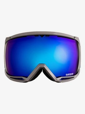 Hubble - Snowboard/Ski Goggles  EQYTG03078