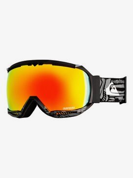 Hubble Travis Rice - Snowboard/Ski Goggles  EQYTG03079