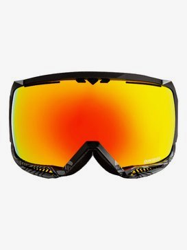 Hubble Travis Rice - Snowboard/Ski Goggles  EQYTG03079