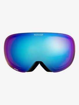 QS_R - Snowboard/Ski Goggles  EQYTG03082