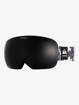 QS_R - Snowboard/Ski Goggles  EQYTG03082