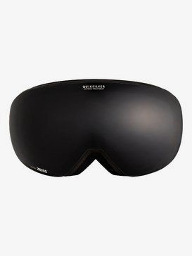 QS_R - Snowboard/Ski Goggles  EQYTG03082